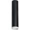 Комплект с потолочным светильником Lightstar Rullo (214497+203436) R4973436