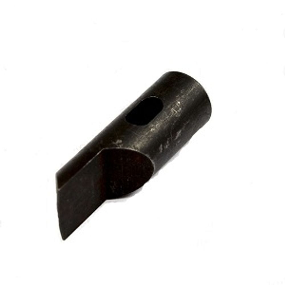 Копир угловой (левый) для станка 100G2,100G3  Арт.15619