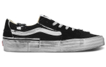 Vans Sk8 Low Reconstruct