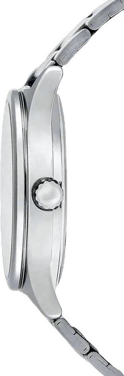 MTP-V006D-1B2