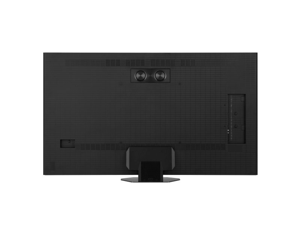 ULED телевизор Hisense 75U8Q 4K Ultra HD