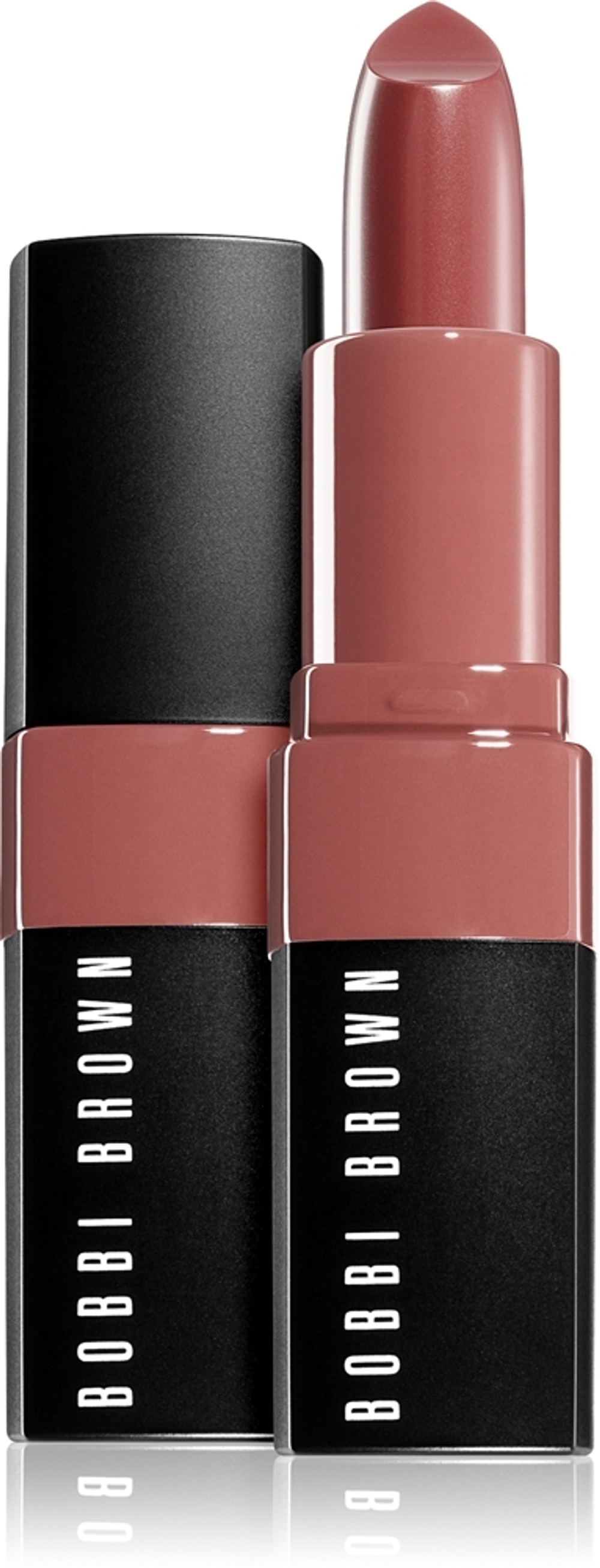 Bobbi Brown Crushed Lip Color - увлажняющая помада, 3,4 g