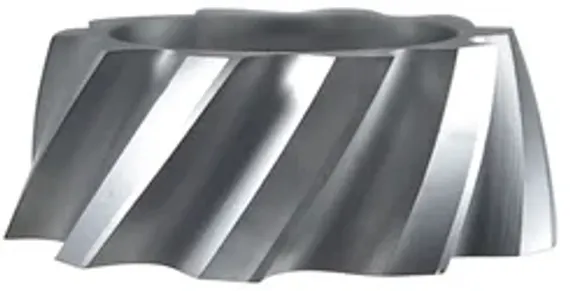 Фрезерная головка Bevel Mite R2-06-INOX, арт. 7101150