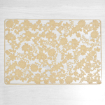 Салфетка подстановочная 30*45см 73045