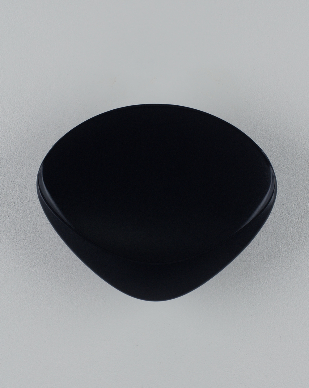 Светильник настенный светодиодный Moderli V11652-WL Kelly