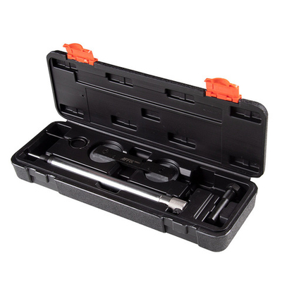 AFFIX (AF10322014C) Набор для проверки и регулировки фаз газораспределения VAG, кейс, 4 предмета