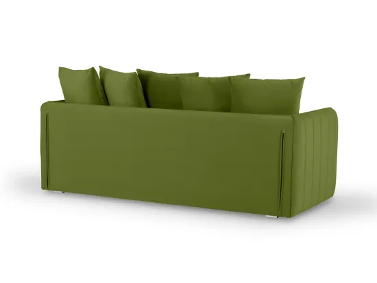 Кушетка Todi 819096