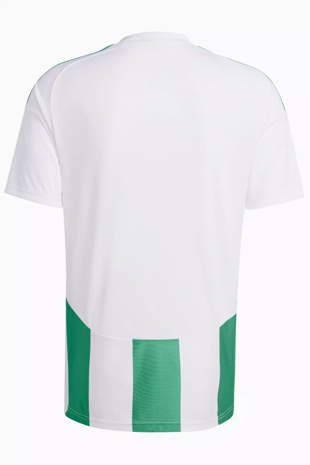 Футболка adidas Striped 24