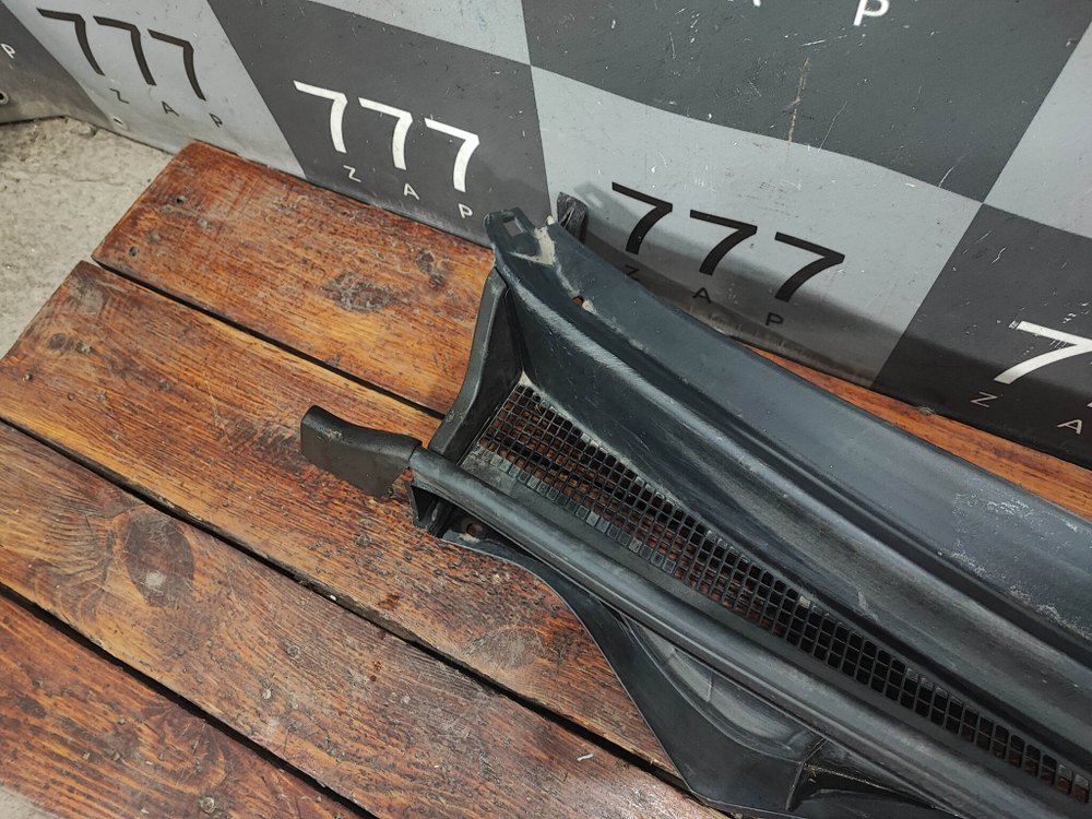 Жабо Kia Sorento 4 (MQ4) 20-нв Б/У Оригинал 86150P2200