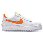 Кроссовки Nike, CI0919-103