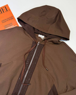Костюм Brunello Cucinelli