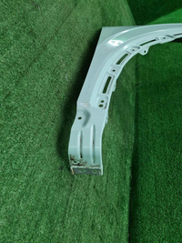 Крыло переднее правое Omoda C5 (2022-н.в.)