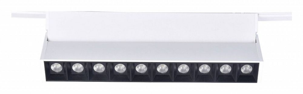 Светильник на штанге Favourite Unika 4142-2U