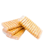 Печенье Савоярди « i Dolci di Montagna » 400 гр