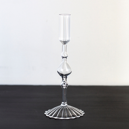 Подсвечник