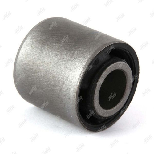 сайлентблок задней подвески, тяги Панара, крепление к мосту(Кратность 1 шт) BH23083