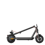 Электросамокат Xiaomi Electric Scooter 5