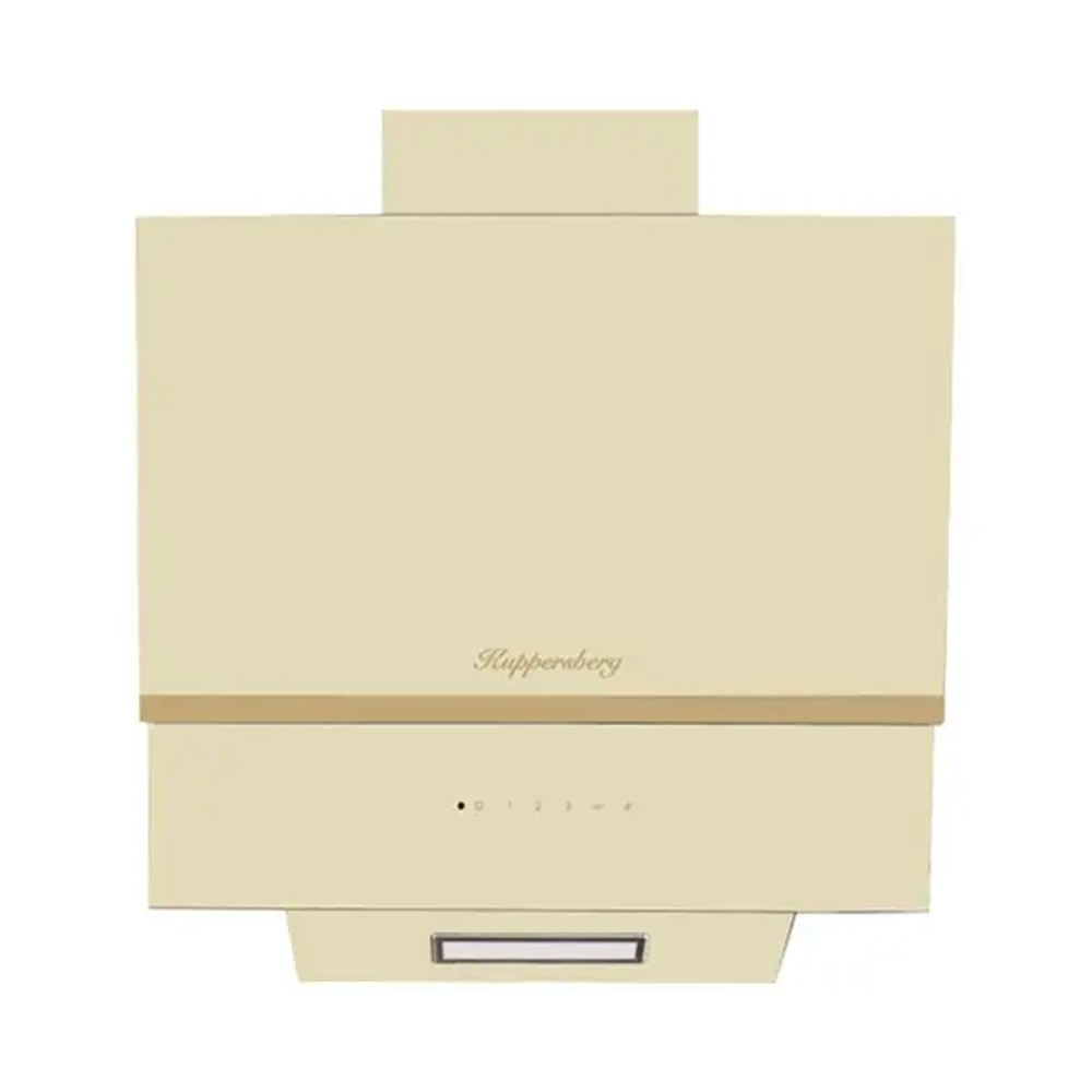 Вытяжка Kuppersberg F 600 C