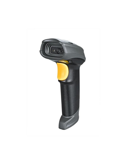 Mindeo MD6600-SR 2D, USB cable