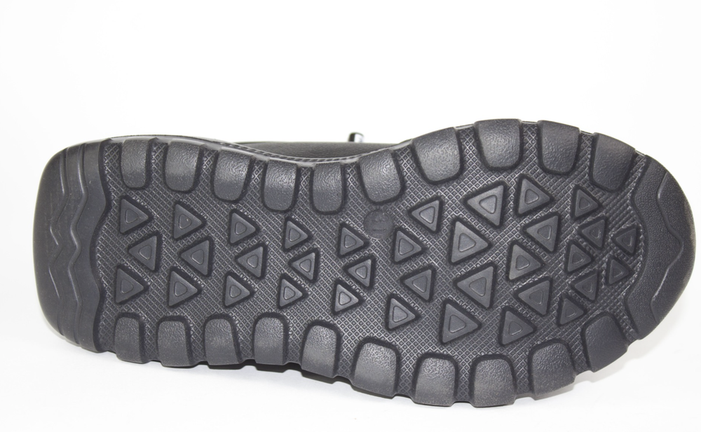 Туфли детские Пчёлка Доми B776-3