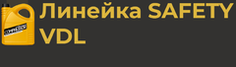 Компрессорные