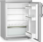 Холодильник Liebherr Rsdci 1620