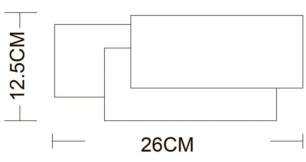 Декоративная подсветка Arte Lamp