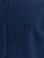 Толстовка мужская Алтай-1 Виотекс ТЁМНО-СИНИЙ