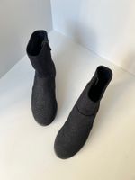 Новые ботинки Zara, 28