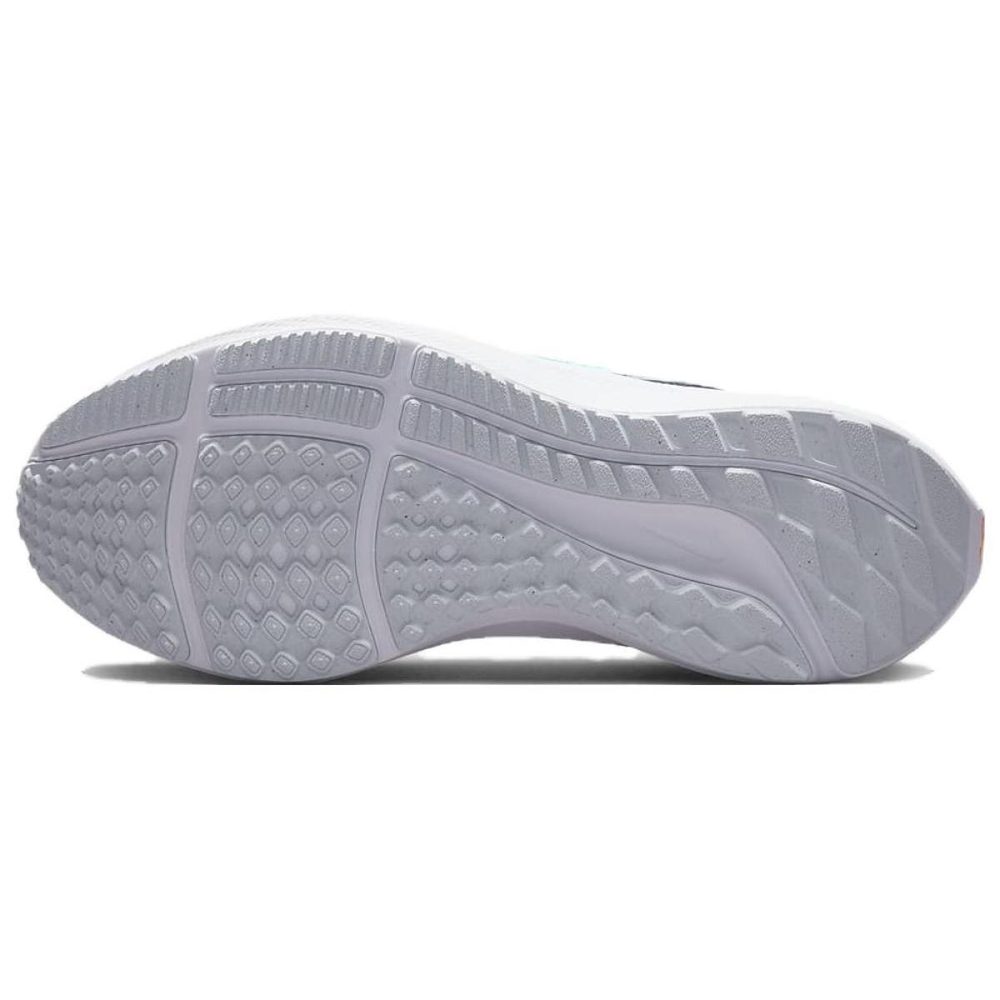 Кроссовки Nike, FB8866-100