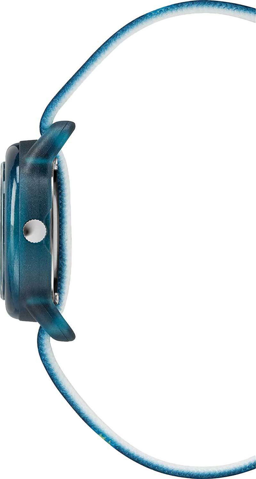 Наручные часы Timex TW7C25800