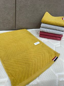 Пол Кит Кух ЗИГЗАГ ЛЮКС