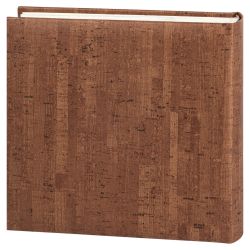 Фотоальбом Image Art IA-BBM46200 серия 112 классический с кармашками книжный переплёт 10х15 50 листов 200 фото | Image Art