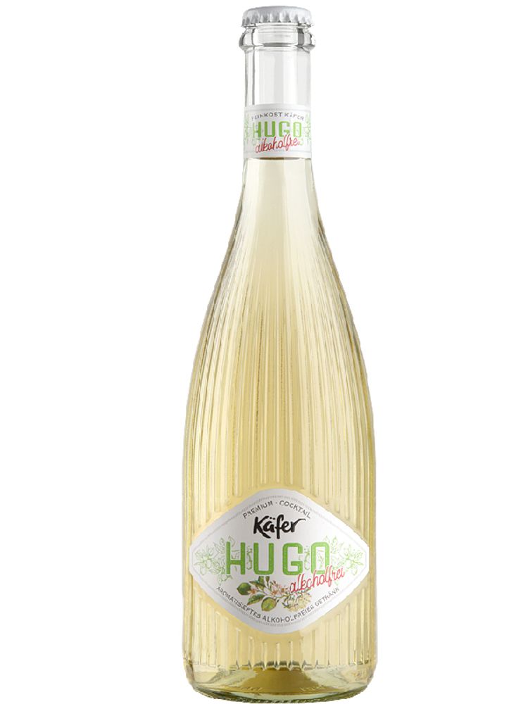 Kafer Hugo