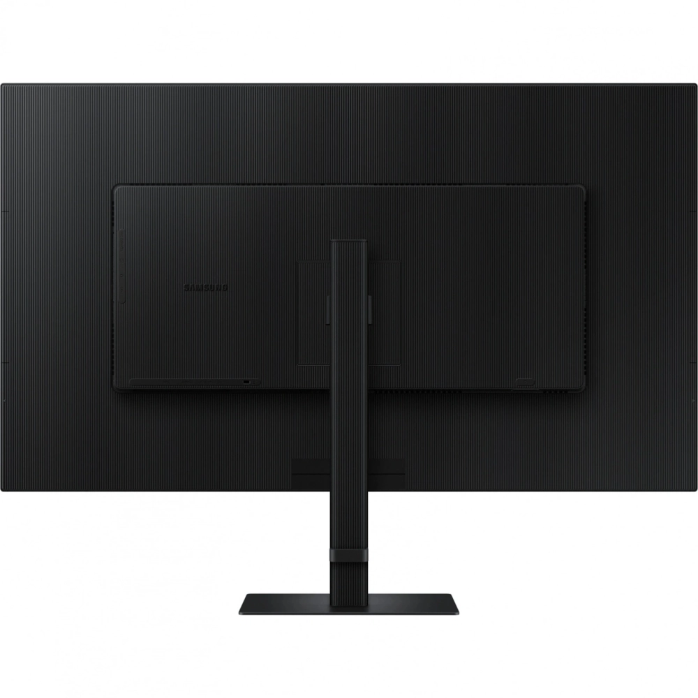 Монитор Samsung 37" S37D802UAI