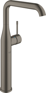 Смеситель для раковины (умывальника) Grohe 24170AL1, однозахватный