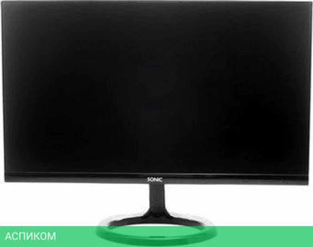 Игровой монитор Sonic D242IHM-B