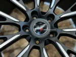 КОВАНЫЕ ДИСКИ для Aston Martin DBX AM8
