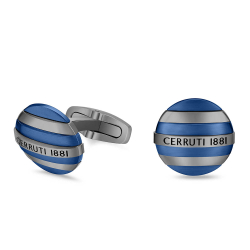 CERRUTI 1881 CIAGC0013402