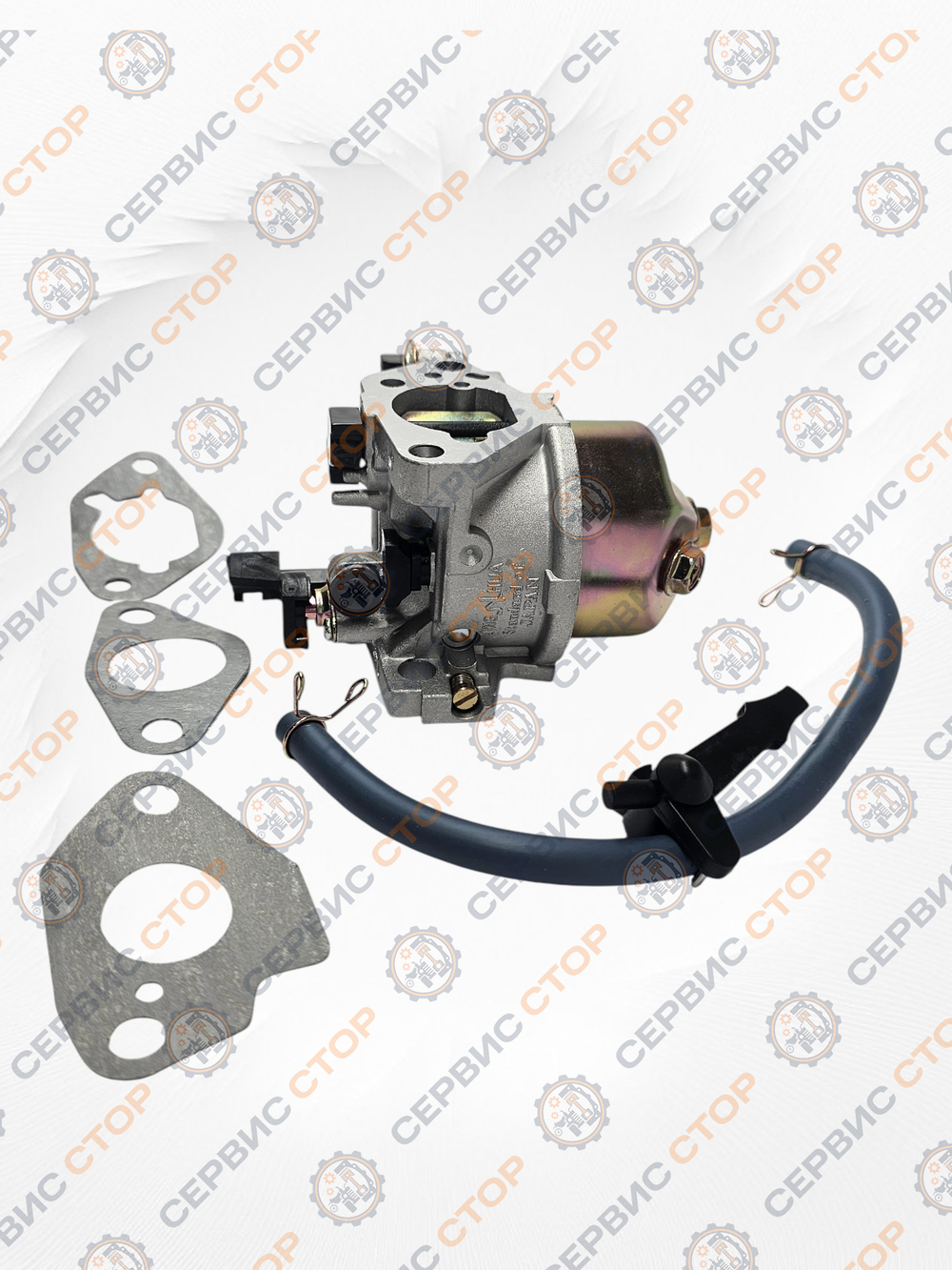 B400-177F-K (8)