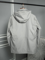 Куртка Brunello Cucinelli