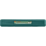 Ключ динамометрический 1/2"DR, 40—210 Н·м JONNESWAY T04150