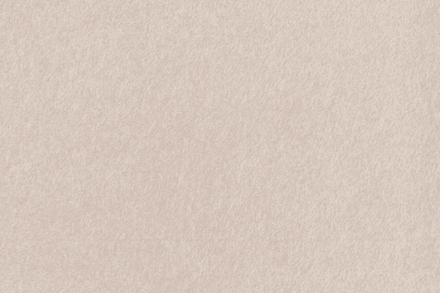 Коллекция Бенефит и Меган