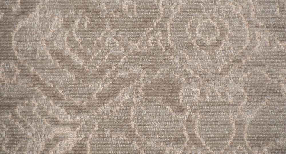 Шенилл Runa legend (Руна легенд) 01 морская ракушка