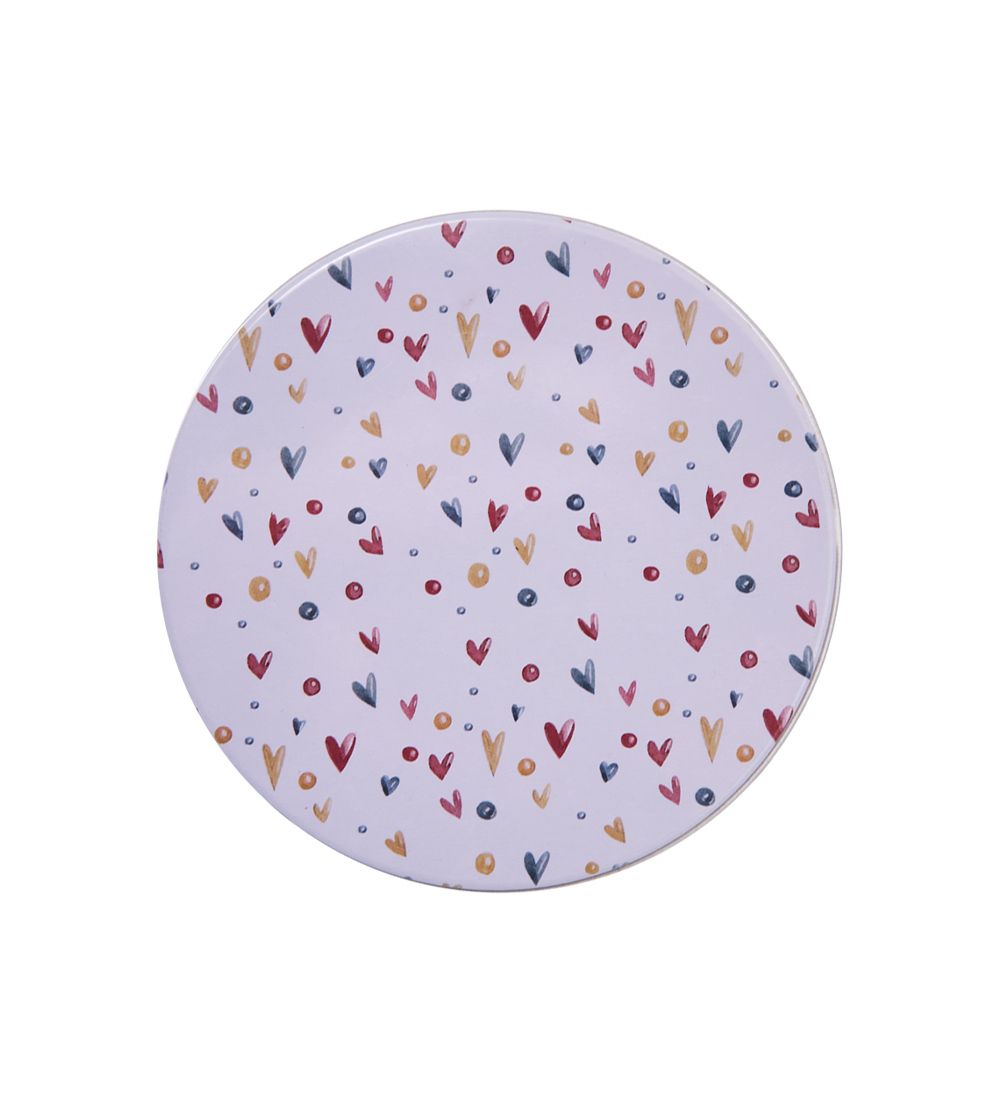 TCN-37/4-сред Коробка металлическая