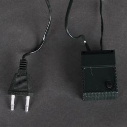 Гирлянда Нить Sneha  A-514 MIX