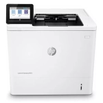 Принтер HP LaserJet Enterprise M612dn (7PS86A)