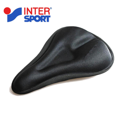 Чехол Basecamp на седло