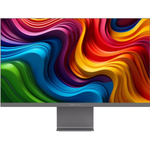 Монитор 27" Digma Art S