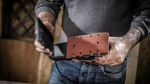Виброшлифмашина сетевая WORX WX642.1
